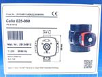 KSB Calio 025-080 Heizungsumwälzpumpe Mat. Nr.: 29134913 UNUSED & OVP SEALED