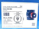 KSB Calio 040-060 Heizungsumwälzpumpe Mat. Nr.: 29134921 UNUSED & OVP