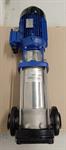 ksb-movitec-vf-108-b-kreiselpumpe-3motor-ie3-swea100l-2-unused-62183-2.jpg