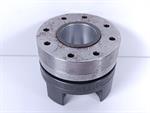 ktr-kupplungstechnik-rotex-gs-28-top-zustand-77898-3.jpg
