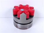 ktr-kupplungstechnik-rotex-gs-28-unused-77875-2.jpg