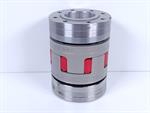 ktr-kupplungstechnik-rotex-gs-28-unused-77906-3.jpg