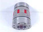 ktr-kupplungstechnik-rotex-gs-38-m1425-unused-und-ovp-77905-4.jpg