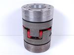 ktr-kupplungstechnik-rotex-gs-38-unused-77882-2.jpg