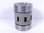 ktr-kupplungstechnik-rotex-gs-38-unused-und-ovp-77890-2.jpg