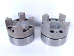 ktr-kupplungstechnik-rotex-gs-38-unused-und-ovp-77890-3.jpg