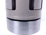 ktr-kupplungstechnik-rotex-gs-38-unused-und-ovp-77890-4.jpg