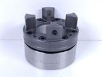 ktr-kupplungstechnik-rotex-gs-3845p-unused-und-ovp-77896-3.jpg
