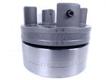ktr-kupplungstechnik-rotex-gs-3845p-unused-und-ovp-77896-4.jpg