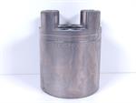 ktr-kupplungstechnik-rotex-gs-p38-unused-und-ovp-77895-3.jpg