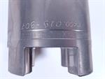 ktr-kupplungstechnik-rotex-gs-p38-unused-und-ovp-77895-4.jpg