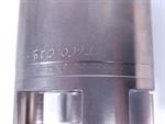 ktr-kupplungstechnik-rotex-gs-p38-unused-und-ovp-77895-5.jpg