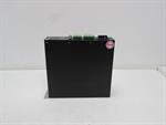 ktron-gravidrive-2401-600470-top-zustand-71140-3.jpg