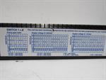 ktron-gravidrive-2401-600470-top-zustand-71140-4.jpg