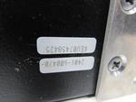 ktron-gravidrive-2401-600470-top-zustand-71140-5.jpg