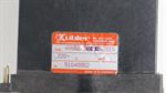 kuebler-406gz3e8515s9015-tested-61013-4.jpg