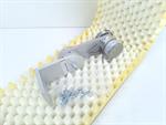kuebler-8500003541000s109-8001070000029-unused-ovp-81648-3.jpg