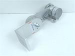 kuebler-8500003541000s109-8001070000029-unused-ovp-81648-4.jpg