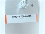 kuebler-8500003541000s109-8001070000029-unused-ovp-81648-6.jpg