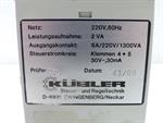 kuebler-type-ufs-220-signalverstaerker-220v-50hz-2va-6a-53056-3.jpg