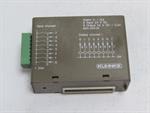 kuhnke-68045001-digital-inout-24v-05a-neuwertig-64068-2.jpg