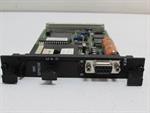 kuhnke-7165742501014-cpu-657-inr-36407-65742501-top-zustand-64078-3.jpg