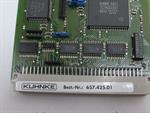 kuhnke-7165742501014-cpu-657-inr-36407-65742501-top-zustand-64078-4.jpg