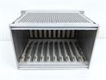 kuhnke-kuax-baugruppentraeger-65740043-top-zustand-64084-2.jpg
