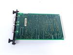kuhnke-profibus-65744020-top-zustand-65316-2.jpg