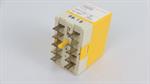 kuhnke-relais-schuetz-105a400f-230vac-unused-unbenutzt-59318-3.jpg
