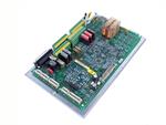 kuka-00-111-230-ver-1-lp-elektronik-esc-ci-v140-top-zustand-81677-1.jpg
