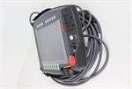 kuka-00-291-556-control-panel-24v-1a-dc-unbenutzt-unused-56538-2.jpg