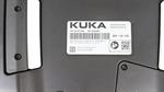 kuka-00-291-556-control-panel-24v-1a-dc-unbenutzt-unused-56538-4.jpg