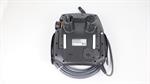 kuka-00-291-556-control-panel-24v-1a-dc-unbenutzt-unused-56538-5.jpg