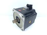 kuka-1fk6100-8az91-1zz9-z-s41-servomotor-tested-und-neuwertig-78012-1.jpg