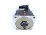 kuka-1fk6100-8az91-1zz9-z-s41-servomotor-tested-und-neuwertig-78012-2.jpg