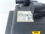 kuka-1fk6100-8az91-1zz9-z-s41-servomotor-tested-und-neuwertig-78012-4.jpg