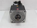kuka-1fk6101-8af91-1zz9-z-s44-servomotor-top-zustand-69942-5.jpg