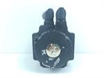 kuka-1fk7060-2az71-1sh9-z-servomotor-tested-und-zop-zustand-81478-4.jpg