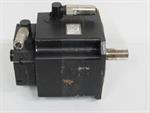 kuka-brushless-1fk6100-8af91-1zz9-z-s09-servo-motor-top-zustand-66861-3.jpg