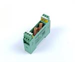 kuka-entstoermodul-00-117-907-93zbbe-v531va-457370-top-zustand-81675-1.jpg