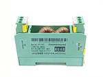 kuka-entstoermodul-00-117-907-93zbbe-v531va-457370-top-zustand-81675-2.jpg