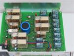 kuka-fe0011-69-223-650-modul-karte-top-zustand-65802-2.jpg