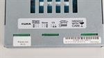 kuka-festplatte-typ-kpc2004-ver-03-unused-60954-3.jpg