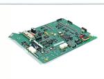 kuka-kcp-20-cpu-rev006-tested-und-topzustand-83025-1.jpg
