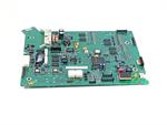 kuka-kcp-20-cpu-rev006-tested-und-topzustand-83025-2.jpg