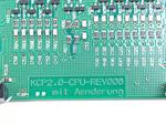 kuka-kcp-20-cpu-rev006-tested-und-topzustand-83025-3.jpg
