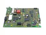 kuka-kcp-cpu-20-lp99lp0721-k400-tested-und-topzustand-83017-2.jpg
