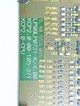 kuka-kcp-cpu-20-lp99lp0721-k400-tested-und-topzustand-83017-3.jpg