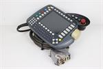 kuka-kcp-kr-c1-69-000-398-teach-pendant-tested-top-zustand-56962-1.jpg